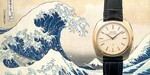 Historie quartzových hodinek – Krize nebo revoluce?